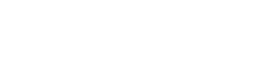 Fasi