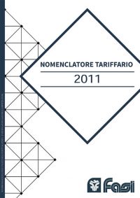 GuidaNomTar_Lc_v0_alt-1