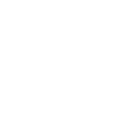 call-center-worker-with-headset