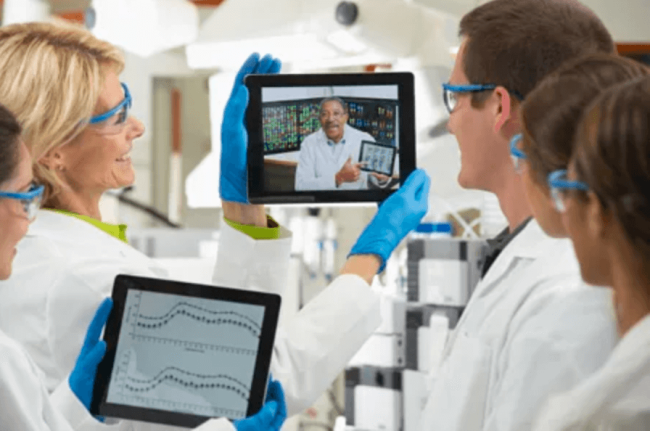 Il piano Industria 4.0 funziona