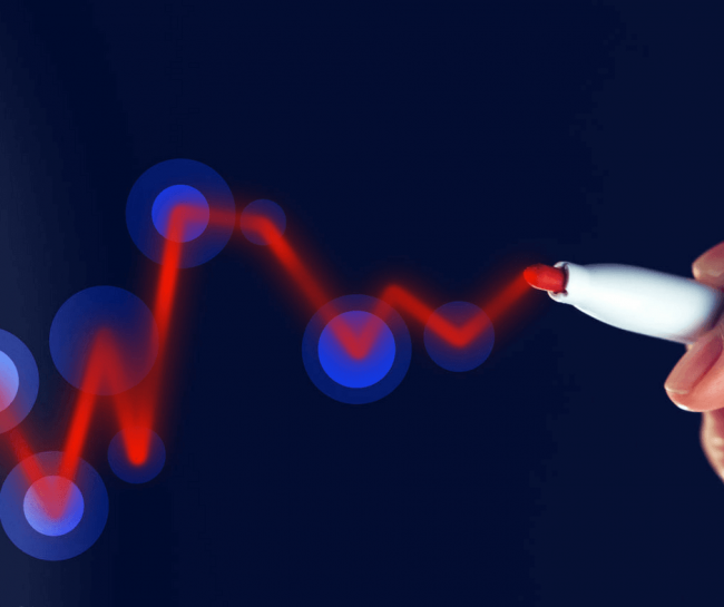 dati sanitari istat Fasi