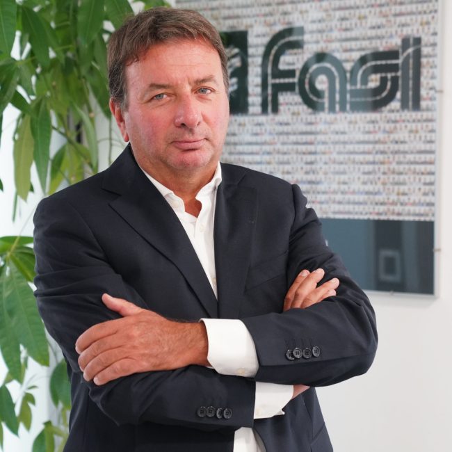 Luca-del-Vecchio