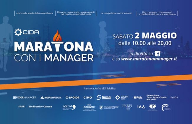 PUBB_PMmaratona-cida-1024×661