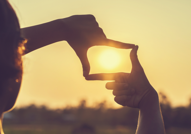 shutterstock_1039439872