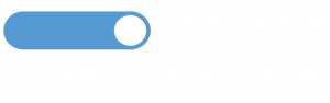 logo-non-auto