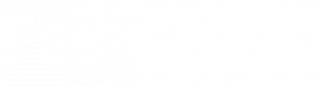 FasiOpenBianco