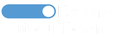 logo-non-autosufficienza