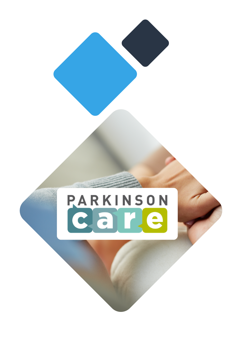 park_care