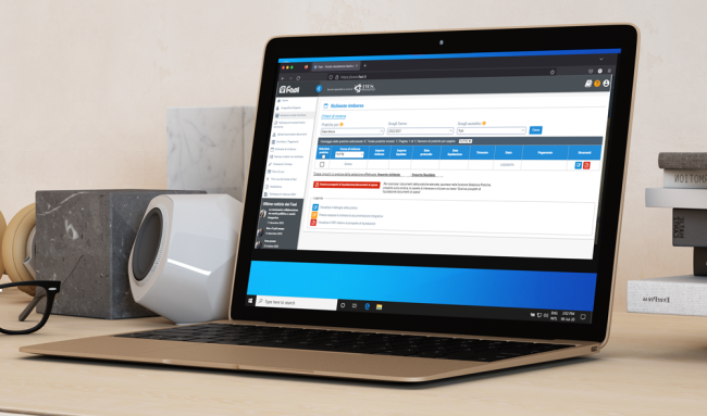 news-area-riservata-2