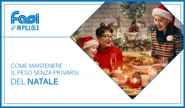 12.-Natale
