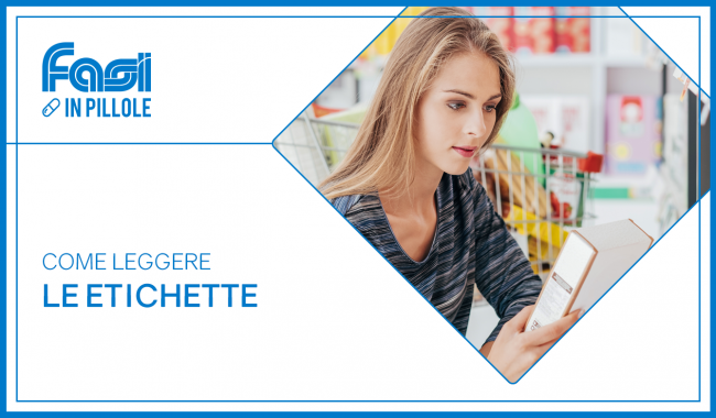 2.-Come-leggere-le-etichette
