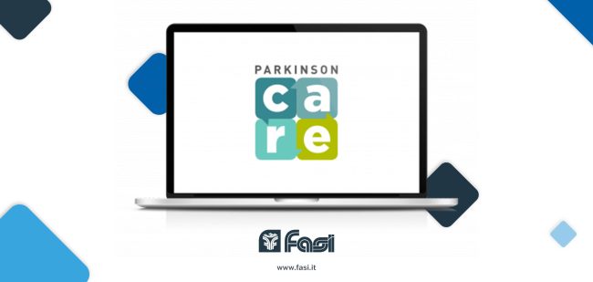 parkinson-non-auto