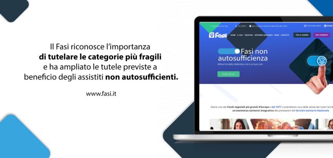 non-auto-sole24-no-qr