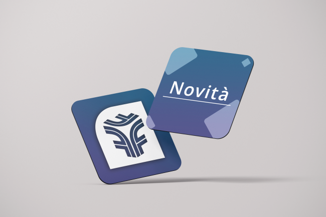 Fasi-novita-card