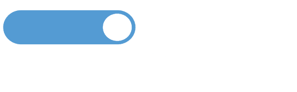 logo-non-auto-en