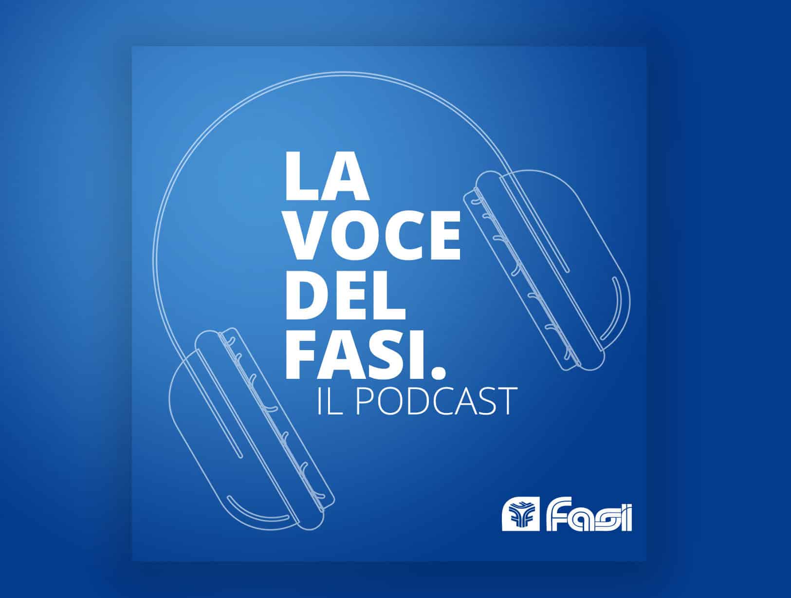 LA_VOCE_DEL_FASI_COVER