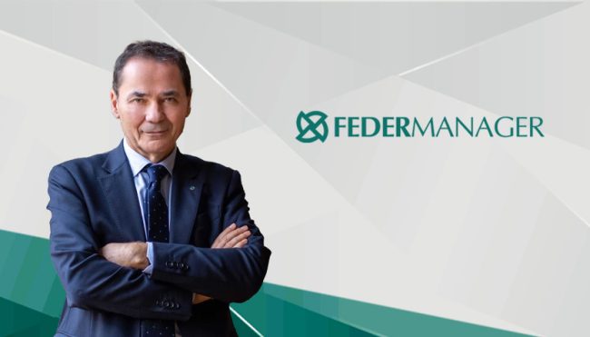 video-cardoni-senzaeta