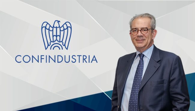 video-tarquini-senzaeta