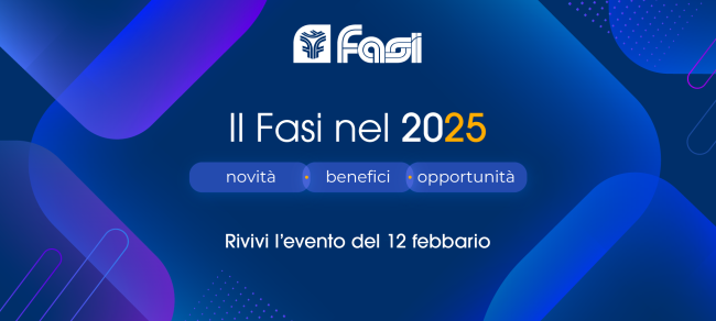Fasi-2025-Evento-120225-video-1
