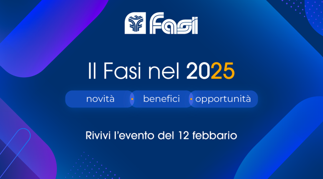 Fasi-2025-Evento-120225-video-pic