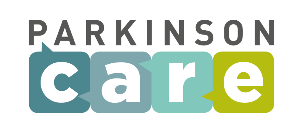 Parkinson