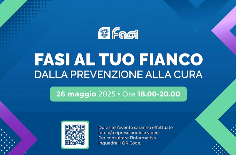 fasi260525-pic