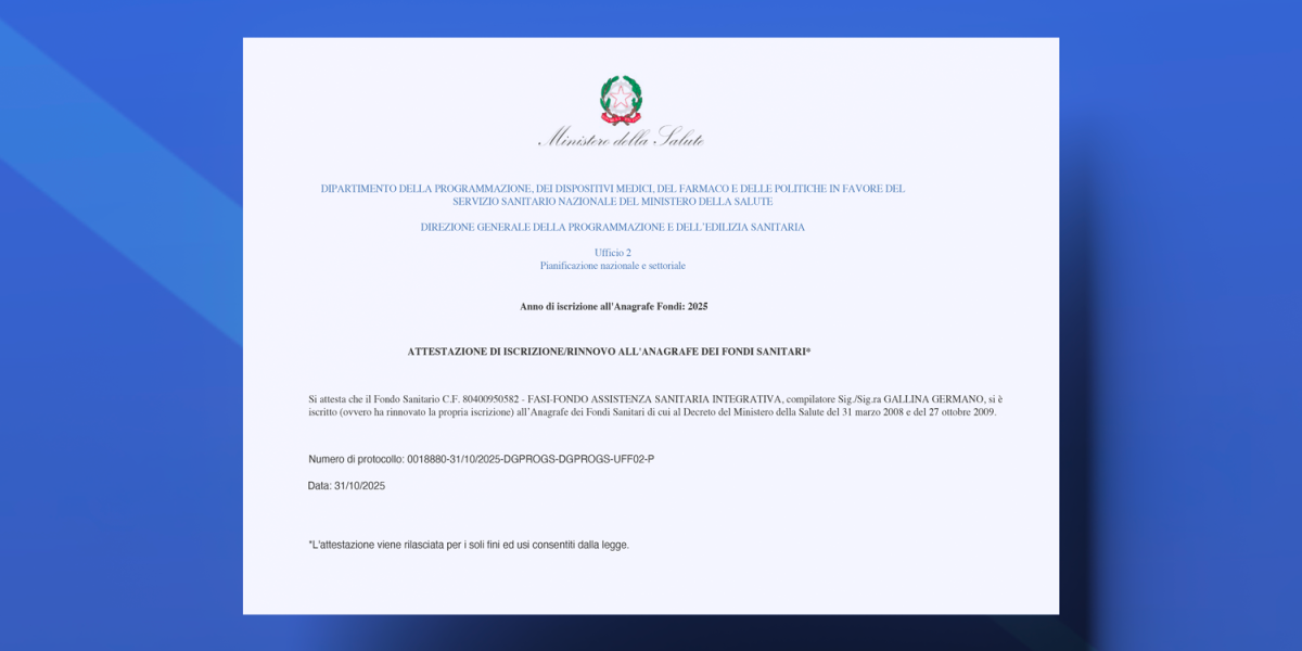 img-anagrafe-fondi-sanitari