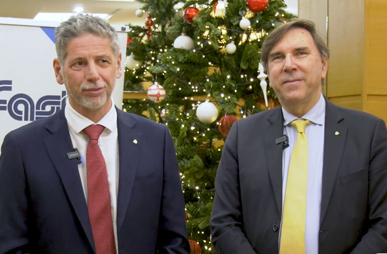 fasiauguri-pic-768×505