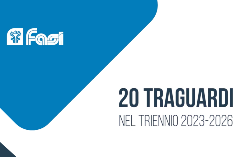 20 traguardi fasi triennio