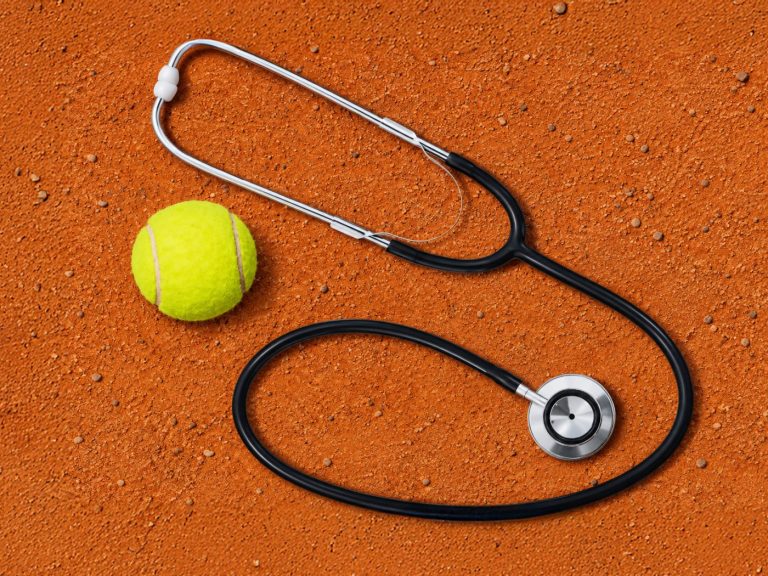 tennis-fasi-news-26