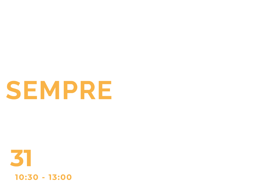 LaprevenzioneSempre_title_def