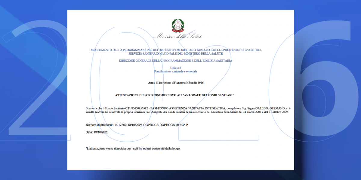 img-anagrafe-fondi-sanitari-26